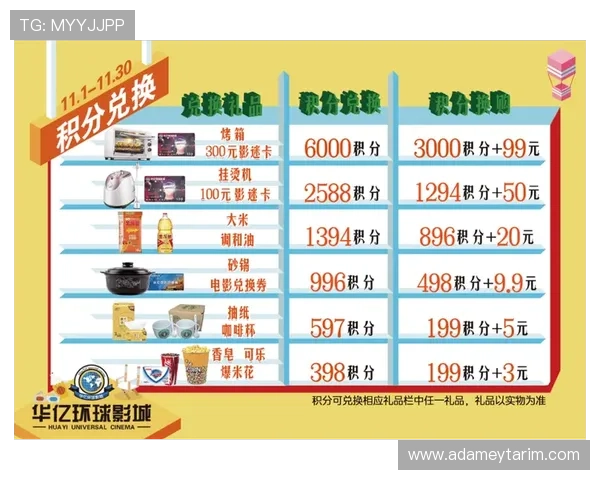 澳门美高梅旗舰网站会员积分奖励制度详解，了解积分获取和兑换的最佳途径